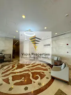 UNFURNISHED | BURJ KHALIFA VIEW | MULTIPLE UNITS