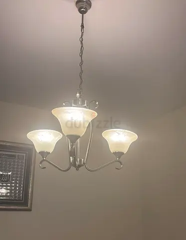 Bulb lights for sale