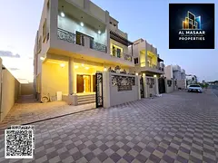 Today is your chance to experience luxury living in one of the most prestigious areas of the Emirate