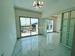 Best In Market|Spacious|Call Now