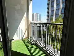 Ready to Move In | With Balcony | Demand Community
