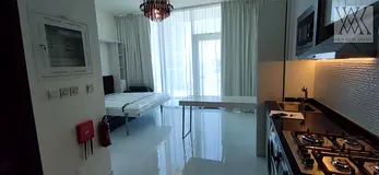 FULLY FURNISHED | MIRACLZ GARDEN VIEW | VACANT ON TRANSFER
