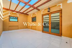 Upgraded | Vacant on Transfer | Type - B