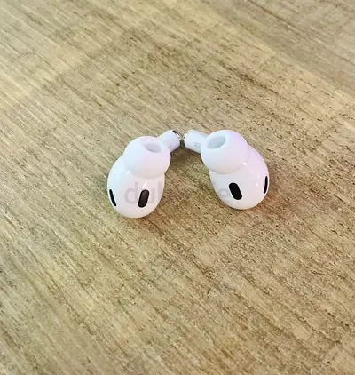 AirPods Pro 2 Left Bud Right bud earbud Bud only