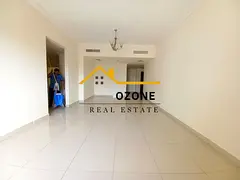 🔥 Hot Offer Spacious Huge Size 3BHK With Store Room and Balcony