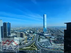 Full Floor | Ultra-Premium Office | Luxury Furnished