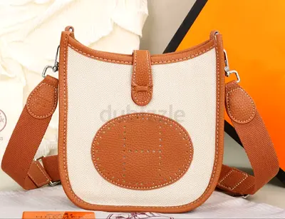 Ladies BAG
