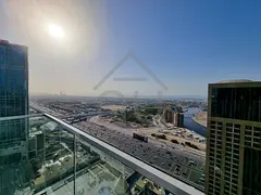 Amazing Large 3 bed - Meera Tower in Habtoor City