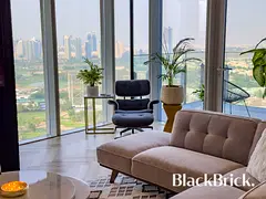 Luxury Retreat | Panoramic Golf &amp; Sea Views