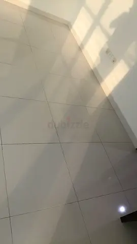 Home caeling service in Abu Dhabi