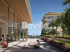 Waterfront Living | Emaar Community | Premium Location