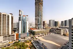 Lavish Living | Smart Home | Private Jacuzzi | ROI