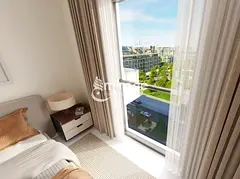 Stunning 1BHK | Perfect Location | Great Community
