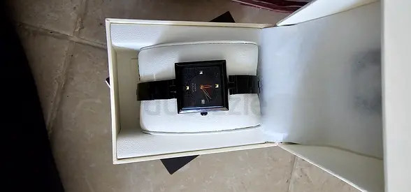 Ladies watch for sale