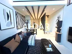 Fully Furnished | Fully Upgraded | Loft Style