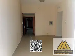 Annual Rent – ​​Al Rashidiya 1 | Pearl Towers