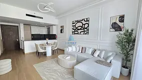 Brand New | Fully Furnished | Luxury Living