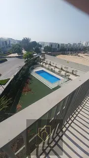 Building for sale in Al-Zawra area