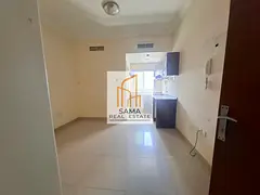 STUDIO APARTMENT FAMILY BULDING CANTRL AC JUST 25K NEAR TO SAFARI MALL MUWAILAH SHARJAH