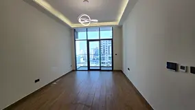 Brand New | Pool View | With Kitchen Appliances