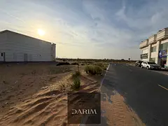 Villa Plot for Sale in Al Zahya – Prime Location Near E311 Sheikh Mohammed Bin Zayed Road