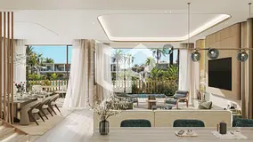 Freehold - Best Price - prime Location-Excellent Return on Investment