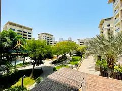 Prime Location | Spacious | Modern Living | Vacant