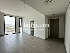 Exclusive |Closed Kitchen |Community View |Rented