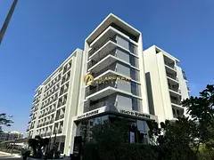 Studio Apartment | best ammenities | community view