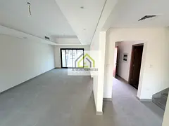 Brand New 4BedRooM For Rent in Phase 4 Ready To Move 135k