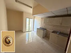 Annual Rent in Ajman – Al Rawda 2 🔹 A distinctive studio apartment in a vibrant location close 