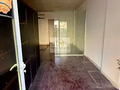 Spacious | Retail Wise | Great Location| Vacant