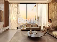 High ROI | Prime Location | Modern Layout