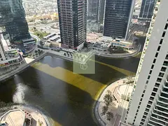 1 Cheque Only l Specious Unit Duplex l Lake View