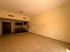 Open Kitchen | Big Terrace | Spacious Layout