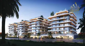 Branded Residences_Quick Access to Al Ain Road &amp; Downtown