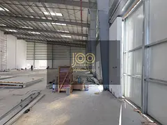 Warehouse available for rent in Umm Al Thu'ub