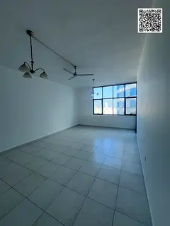 Apartment for Rent in Ajman – Falcon Towers – Al Rashidiya 2