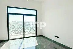 Handover soon | Best view | Below market | High ROI