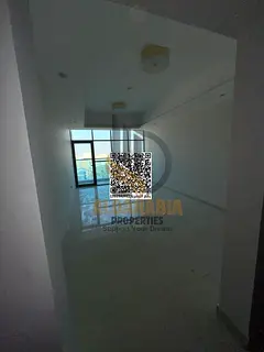 Rented 2BR in Gulfa Tower A