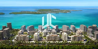 Hot Deal | Direct To Amenities | Waterfront Living