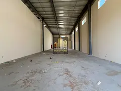 5000SQFT WAREHOUSE AVAILABLE FOR RENT