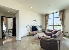 EXCEPTIONAL VALUE | PREMIUM APT | FURNISHED