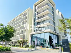 Beautiful Furnished Apartment I Elegant Touch I Luxury Amenities