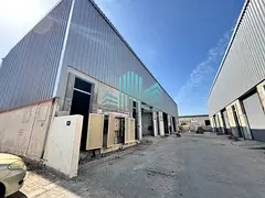 NO 20% TAX | 125 KW POWER | PRIME ROAD FACING | READY TO MOVE-IN