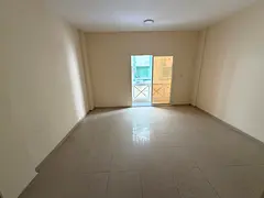 Two bedrooms and a living room in Al Nuaimi, near King Faisal Road, with excellent views and flexibl