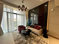 Brand New | Prime Location | Selling OP Price