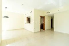 Large Size | Low Floor | Well Priced