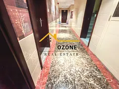 BUILDING GYM AND MOSQUE// Lavish 2bhk apartment with Parking and balcony //Family Building