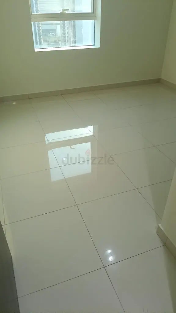 DPV_View_Image_1